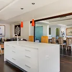 Sekoma Villa